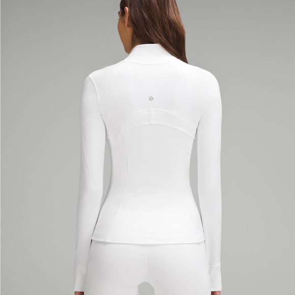 Lululemon define jacket - Picture 3 of 4